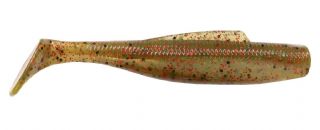 Z-MAN DieZel MinnowZ 5 inch - 